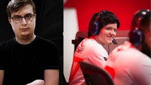 Philadelphia Fusion S Chipsa Calls For A Ban On Former Pro Sleepy For Throwing Ranked Games Ginx Esports Tv Overwatch league pro philip 'chipsa' graham called out players for seemingly being allowed to throw games on stream without facing any repercussions for their actions. throwing ranked games
