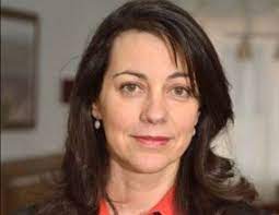O debate alargado sobre o artigo 13º e sobre a proposta de directiva da comissão europeia para os direitos de autor no mercado único digital não proíbe os covers. Sofia Colares Alves E A Nova Chefe Da Representacao Da Ce Em Portugal