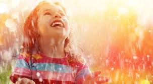 Don't interrupt perfectly good conversations just to ask the questions. 225 Amazing Questions To Ask A Guy The Ultimate List A New Mode