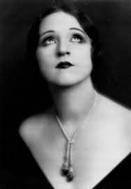 Body Donna Suzanne Viola