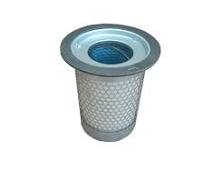Air Compressor Oil Separator Filter dB2132 Le17011X dB2132 2205406503 2205406518 2236106030