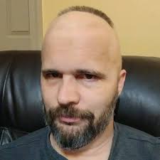 Ray Propst Brain Cancer Fight Update Page