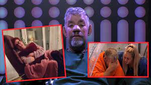 Er ließ sich kurzerhand von seinen mitstreitern besonders amüsant: Bauer Sucht Frau Iris Abel Teilt Gegen Promi Big Brother Aus Wegen Uwe Film Tv Serien