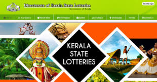 Jul 31, 2021 · sikkim state lottery 11:55 am morning. Fjzh4iow7pdaum