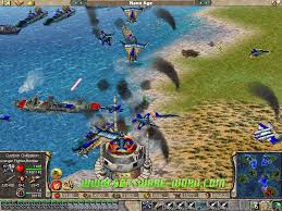 Cara Download Game Empire Earth Jeanett Topsite