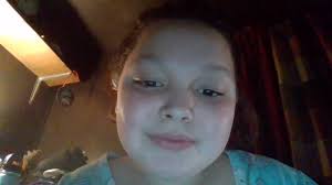 Wesley Rosenbaum Obituary