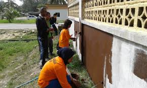 Aku kan perangai macam warga emas. Suksis Unisza On Twitter Live Update Program Nbos Gotong Royong Bersama Yab Menteri Besar Terengganu Klinik Kesihatan Seberang Takir Uniszapastitahu Suksisunisza Https T Co Mxpoy1ffuy