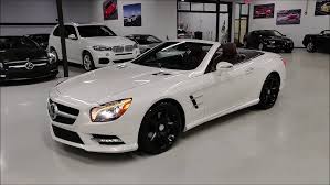 Image result for Diamond White 2016 Sprinter