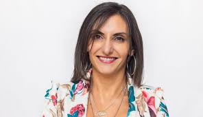 Clemson University names Soledad Peresin as director of Wood Utilization +  Design Institute