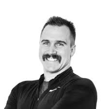 podconf23 #westernsydneyuniversity #forevercaring #prevention  #diabeticfootulcers