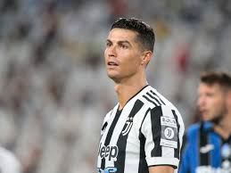 Ronaldo told me yesterday that he wants to leave juventus immediatly. Cristiano Ronaldo Eager For New Challenge Amid Man City Links Forward S Agent Ready To Hold Talks With Juventus Sports Illustrated Manchester City News Analysis And More