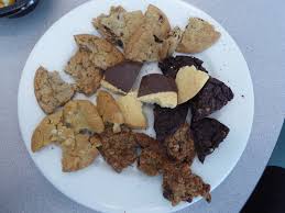 Cake Hour Cackle Abp Cookies