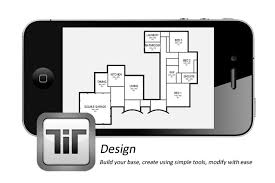 This will save you time and effort when. New App Makes It Easy For Anyone To Create Floorplans On Their Iphone Or Ipad The Interiors Addict