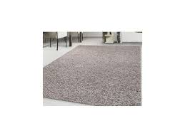 Nous vous proposons un large choix de tapis gris qui insuffleront une nouvelle atmosphère à votre intérieur. Tapis Shaggy Taupe 80x140cm Vente De Tapis Salon Et Chambre Conforama