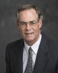 SCHOOL OF CHEMICAL ENGINEERING