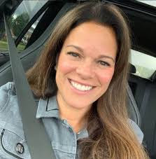 About Us — Barrington 220 Educational Foundation