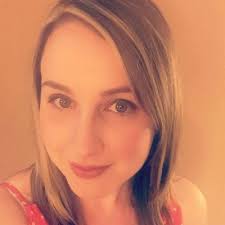 Leanne Sim, Photographer (@LeanneSimply)