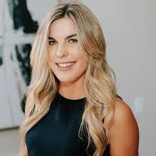 Forbes 30 Under 30 2022: Hollywood & Entertainment