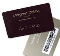 Membership Card Manufacture China Trade,Buy China Direct ...