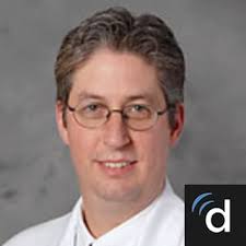 Dr. Thomas Barbieri, MD