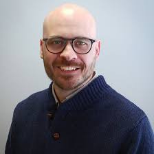 Digital Marketing Experts