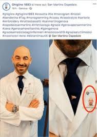 Ho 50 anni, professore e direttore, ora anche la. L Hotel Della Moglie Di Bassetti E La Macchina Del Fango Contro Chi Si Permette Di Fare Informazione Sgradita Genovaquotidiana