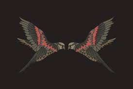 Manager / principal pkf sydney. View The Season 2021 Brochure Australian Brandenburg Orchestra