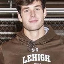 Colonial League boys soccer preview: A look at the top players, teams to  watch, and storylines to follow