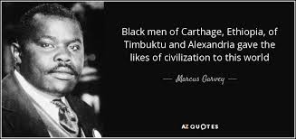 Even though you're fed up, you got to keep ya head up. Quotes About Common Man 205 Quotes