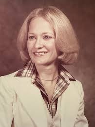 Cremation Society of Kansas & Missouri