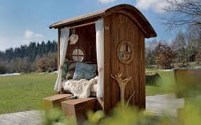 Tolle Ideen Fur Modernen Wandschmuck Gartenspielhaus Gartenparadies Gartenwelt