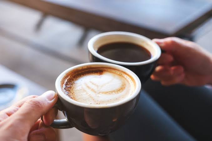 National Coffee Day 2026 deals at Dunkin, 7 Brew, Starbucks, more