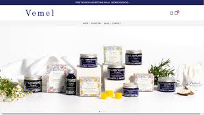 Co.act detroit and design core detroit are partnering on a new competition to feature collaborations between nonprofit. Divi Design Showcase New Submissions From January 2020 Elegant Themes Blog