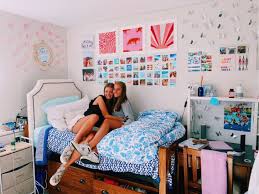 Check spelling or type a new query. Masondelafield Dorm Room Designs College Dorm Room Decor Dorm Room Inspiration