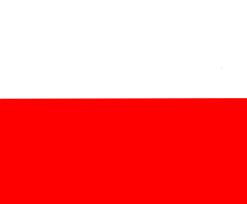 Download imagens bandeira da polónia, bandeira polaca, polónia, europa, seda besthqwallpapers.com. Bandeira Da Polonia Desenho De Norway908 Gartic