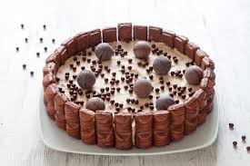 We did not find results for: Torta Kinder Ricetta Tenditrendy