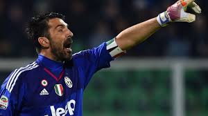 Croatia 2/1 spain uefa euro 2016 extended highlight match full hd فهد العتيبي. Euro 2016 L Actualite Des Joueurs De L Euro 2016 L Express