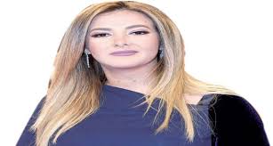May 30, 2021 · مسلسل عالم موازي إنتاج مشترك بين المتحدة للخدمات الإعلامية وهشام جمال، ويشارك فى بطولته بجانب دنيا سمير غانم كل من عمرو وهبة وشيماء سيف وأوتاكا وإسلام إبراهيم ودلال عبد العزيز، وعدد كبير. Ø¯Ù†ÙŠØ§ Ø³Ù…ÙŠØ± ØºØ§Ù†Ù… Ø§Ù„Ù…Ø¯ÙŠÙ†Ø© Ø¹Ø§Ù„Ù… Ù…ÙˆØ§Ø²ÙŠ ÙÙ‰ Ù…Ø¹Ø³ÙƒØ± Ù…ØºÙ„Ù‚ Ù„Ù„Ø¹Ø±Ø¶ ÙÙ‰ Ø±Ù…Ø¶Ø§Ù† Ø§Ù„Ø£Ù‡Ø±Ø§Ù… Ø§Ù„ÙŠÙˆÙ…ÙŠ