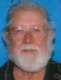 Douglas Cotton Obituary (2017)