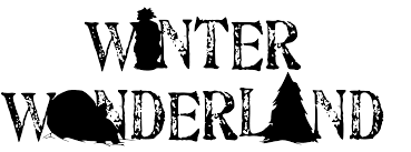 Check spelling or type a new query. Svg Winter Wonderland Word Free Svg Image Icon Svg Silh