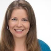 Blog for Business Owners Archives