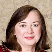 Maura Seger List of Books