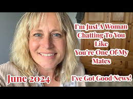 Looking For Our Next Home In Lincolnshire