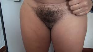 Halay Basi Gancik Turk Porn Videos: XXX 2025, 5 | xHamster