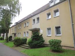 Sie können den suchauftrag jederzeit bearbeiten oder beenden; Wohnung Mieten Gelsenkirchen Mietwohnungen Finden