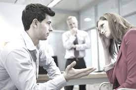 Format penulisan surat lamaran kerja, beberapa tips dan contoh surat lamaran kerja secara umum pasalnya setiap perusahaan atau instansi tidak menyukai hal tersebut. Contoh Huruf Bertegas Untuk Prestasi Pekerja