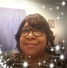 New Beginning Living Word Ministry