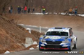 We did not find results for: Adrian RÄƒspopa Ewrc Results Com