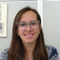 Barbara Marchetti Email & Phone Number