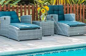 We did not find results for: Katie Blake Garden Furniture